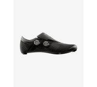 Chaussures Mavic Cosmic Ultimate III noir foncé - 42(2/3)
