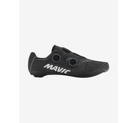 Chaussures Mavic Cosmic Ultimate IV noir - 46(2/3)