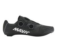 Chaussures Mavic Cosmic Ultimate IV Noir 47 1/3