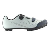 Mavic Crossmax Boa Mtb Shoes Gris EU 48