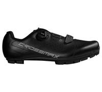 MAVIC Crossmax Boa - Homme - Noir - taille 45 1/3- modèle 2025