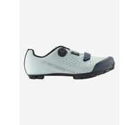 Mavic Crossmax Boa MTB Shoes EU 46