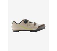 Chaussures vtt mavic crossmax boa beige