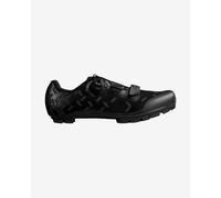Chaussures Mavic Crossmax BOA VTT noir graphique - 46(2/3)