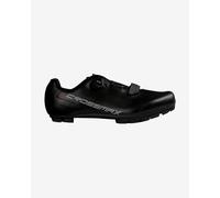 Chaussures Mavic Crossmax BOA VTT noir intense - 38