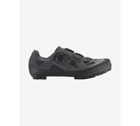 Chaussures Mavic Crossmax SL II VTT noir - 48(2/3)