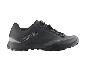 Chaussures Mavic Crosstrail Noir