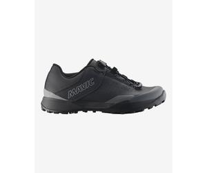 Chaussures Mavic Crosstrail VTT noir - 41(1/3)