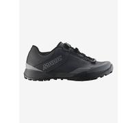 Chaussures Mavic Crosstrail VTT noir - 42(2/3)
