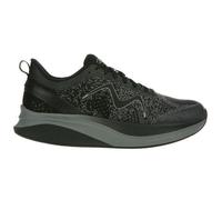 CHAUSSURES MBT HURACAN 3000 LACE UP HOMME 40,5