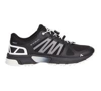 Chaussures McKinley Kansas Ii Aqb 414894 37