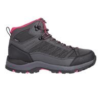 Chaussures McKinley Kona V Mid Aqx W 900 417278 36
