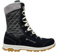 Chaussures McKinley Mauretta Ii Aqx 415150