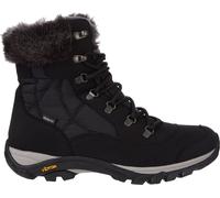 Chaussures McKinley Ronja Aqx 282823