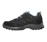 Chaussures McKinley Travel Comfort Aq 246011 37
