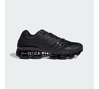 CHAUSSURES MEGARIDE F50 Core Black / Core Black / Iron Metallic 38