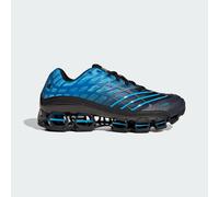 Adidas - Megaride F50 - Homme - Sport - Noir - Taille: 46 2/3 EU