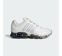 Chaussures Megaride Zero Metalic / Matte Silver / Core Black 39 1/3