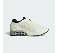 Chaussures MegarideS2 Off White / Core Black / Matte Silver 39 1/3