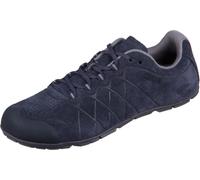 Chaussures Meindl 471249