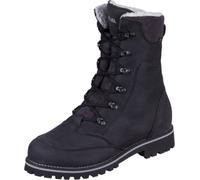 Chaussures Meindl 760201