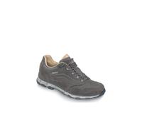 Chaussures Meindl Bogota LF (marron) homme 44.5 (10 UK)