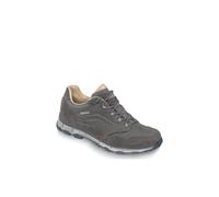 Chaussures Meindl Bogota LF (marron) homme 46 (11 UK)
