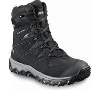 Chaussures Meindl Calgary Gtx 7989