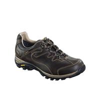 Chaussures Meindl Caracas GTX - homme 8 5
