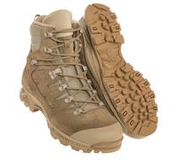 Chaussures Meindl Desert Defence II Clima - Sable 39