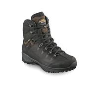Chaussures Meindl Gastein GTX - Homme 42.5 (8.5 UK)