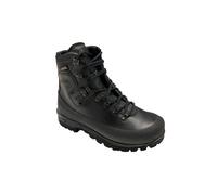Chaussures Meindl Himalaya Homme (Noir) 42 (8 UK)