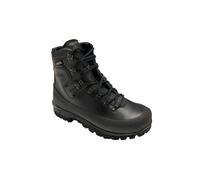 Chaussures Meindl Himalaya Homme (Noir) 44.5 (10 UK)