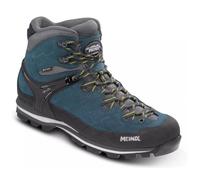 Chaussures Meindl Litepeak Gtx 3928 47