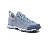 Chaussures Meindl Matera Lady (bleu) femme 38 (5 UK)