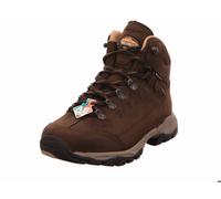 Chaussures Meindl Ohio Lady 2 Gtx 3888 42