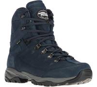 Chaussures Meindl Ohio Winter Gtx 7623