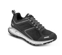 Chaussures Meindl Power Walker (black) homme 42 2-3 (8.5 UK)