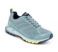 Chaussures Meindl Power Walker (turquoise) femme 38 2-3 (5.5 UK)