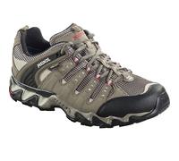 Chaussures Meindl Respond GTX - homme 10 5