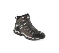 Chaussures MEINDL Respond Mid II GTX (anthrazit/gris) homme 44 (9.5 UK)