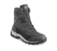 Chaussures Meindl Sella GTX (comfort fit) - Homme 44 (9.5 UK)