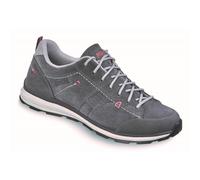 Chaussures Meindl Sonello (anthracite) femme 38 (5 UK)