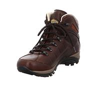 Chaussures Meindl Tessin Lady Identity - Brun foncé FR:46 marron