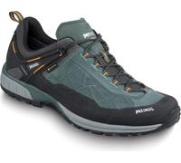 Chaussures Meindl Top Trail 4715