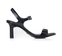 Chaussures - MELISSA - Emme AD - Noir - Synthétique - Femme 38