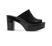 Chaussures MELISSA Mule AD Noir M32233AL349 38