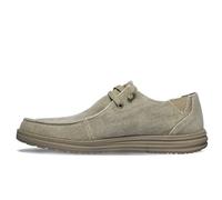 Chaussures Melson - Raymon - 66387-Tpe Marron - 41