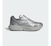 Chaussures Mercedes - AMG Petronas Formula One Team Lightblaze Matte Silver / Silver Metallic / Grey Two 41 1/3