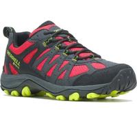 Chaussures Merrell Accentor 3 Sport Gtx J500237